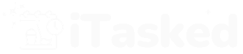 iTaskedLabs